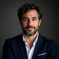 Giacomo Ferrante