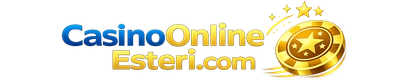 Casino Online Esteri
