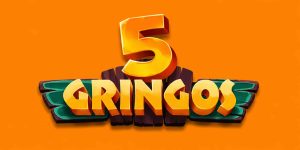 5Gringos