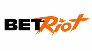 BetRiot