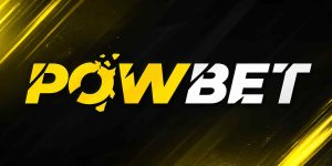 PowBet