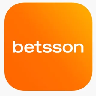 Betsson