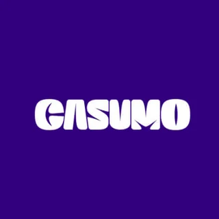 Casumo