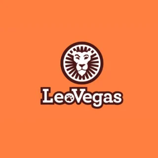 LeoVegas
