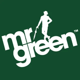 Mr Green