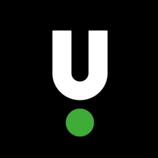 Unibet