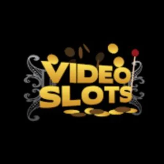 Videoslots